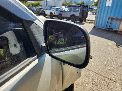 View Toyota Hilux 2006 4 Door Utility