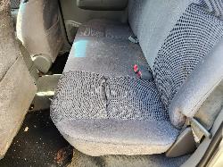 View Toyota Hilux 2006 4 Door Utility