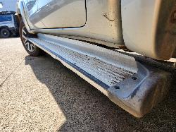 View Toyota Hilux 2006 4 Door Utility