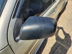 View Toyota Hilux 2006 4 Door Utility