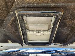 View Toyota Hilux 2006 4 Door Utility