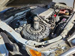 View Toyota Hilux 2006 4 Door Utility