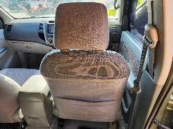 View Toyota Hilux 2006 4 Door Utility