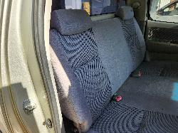 View Toyota Hilux 2006 4 Door Utility