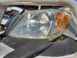 View Toyota Hilux 2006 4 Door Utility