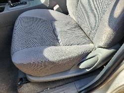 View Toyota Hilux 2006 4 Door Utility