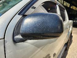 View Toyota Hilux 2006 4 Door Utility