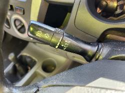 View Toyota Hilux 2006 4 Door Utility