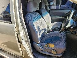 View Toyota Hilux 2006 4 Door Utility