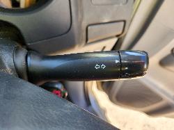 View Toyota Hilux 2006 4 Door Utility