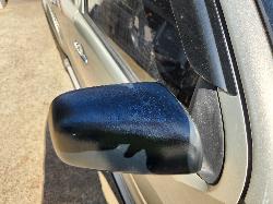 View Toyota Hilux 2006 4 Door Utility