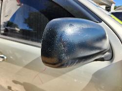 View Toyota Hilux 2006 4 Door Utility