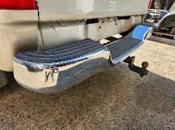 View Toyota Hilux 2006 4 Door Utility