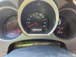 View Toyota Hilux 2006 4 Door Utility