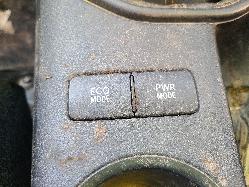 View Toyota Hilux 2017 4 Door Utility