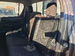 View Toyota Hilux 2017 4 Door Utility