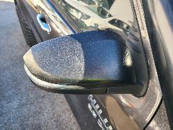 View Toyota Hilux 2017 4 Door Utility