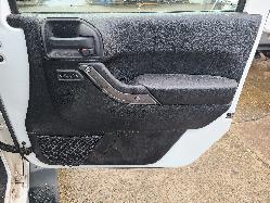 View Jeep Wrangler 2016 4 Door Station Wagon