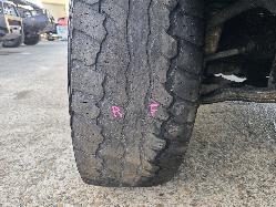 View Auto part Wheel Standard/Steel Toyota Hilux 2018