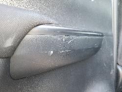 View Auto part Wheel Standard/Steel Toyota Hilux 2018
