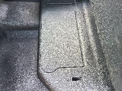 View Auto part Wheel Standard/Steel Toyota Hilux 2018