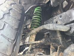 View Auto part Wheel Standard/Steel Toyota Hilux 2018