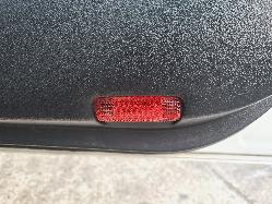 View Auto part Wheel Standard/Steel Toyota Hilux 2018