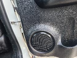 View Auto part Wheel Standard/Steel Toyota Hilux 2018