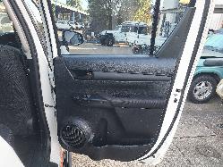 View Auto part Wheel Standard/Steel Toyota Hilux 2018