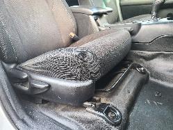 View Auto part Wheel Standard/Steel Toyota Hilux 2018