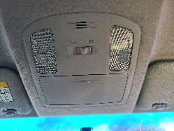 View Auto part Wheel Standard/Steel Toyota Hilux 2018