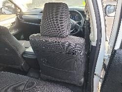 View Auto part Wheel Standard/Steel Toyota Hilux 2018