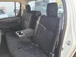View Auto part Wheel Standard/Steel Toyota Hilux 2018
