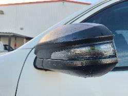 View Auto part Wheel Standard/Steel Toyota Hilux 2018