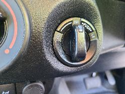 View Auto part Wheel Standard/Steel Toyota Hilux 2018