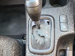 View Auto part Wheel Standard/Steel Toyota Hilux 2018