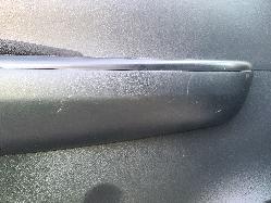 View Auto part Wheel Standard/Steel Toyota Hilux 2018