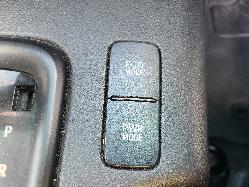 View Auto part Wheel Standard/Steel Toyota Hilux 2018
