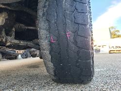View Auto part Wheel Standard/Steel Toyota Hilux 2018