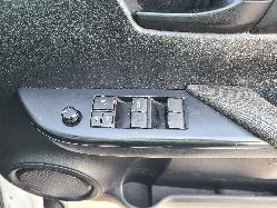 View Auto part Wheel Standard/Steel Toyota Hilux 2018