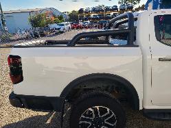 View Auto part Wiper Linkage Ford Ranger 2022