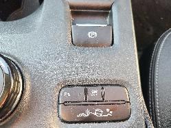 View Auto part Wiper Linkage Ford Ranger 2022