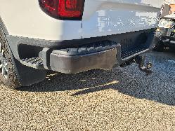 View Auto part Wiper Linkage Ford Ranger 2022