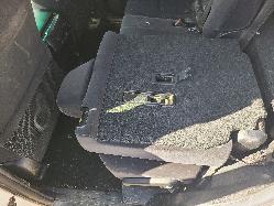 View Auto part Mud Flaps Toyota Prado 2016