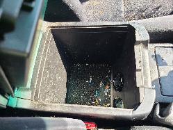 View Auto part Mud Flaps Toyota Prado 2016