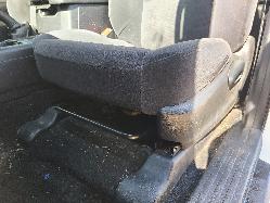 View Auto part Mud Flaps Toyota Prado 2016