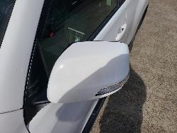 View Auto part Mud Flaps Toyota Prado 2016