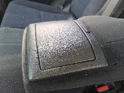 View Auto part Mud Flaps Toyota Prado 2016