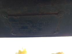 View Isuzu Dmax 2016 2 Door Pickup