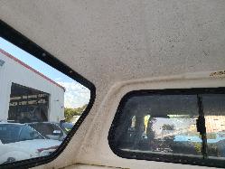 View Isuzu Dmax 2016 2 Door Pickup